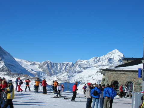 ZERMATT1053.JPG