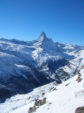 ZERMATT1060.JPG