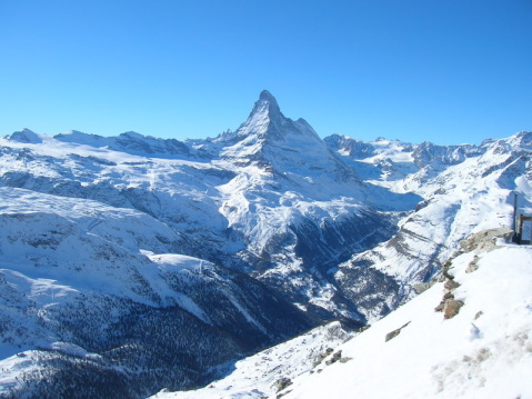 ZERMATT1061.JPG