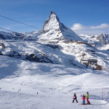 zermatt2.jpg