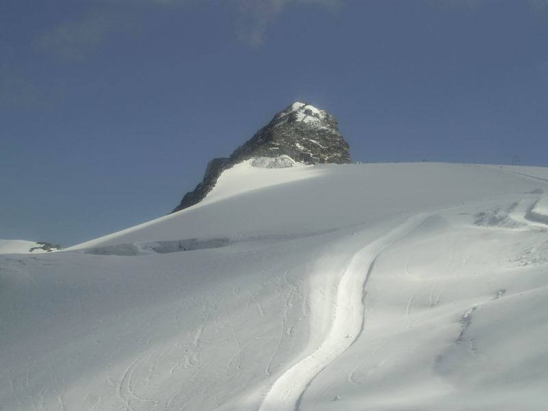 kis-matterhorn.JPG