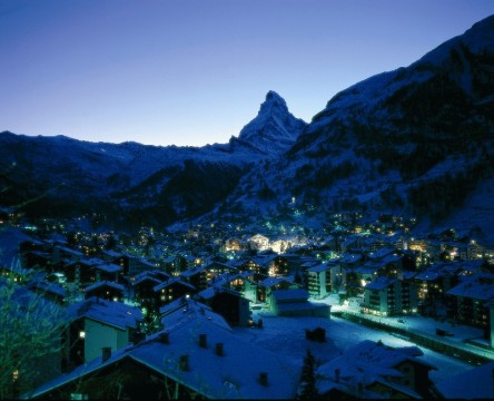 Zermatt_Abend_KurtMuller.JPG