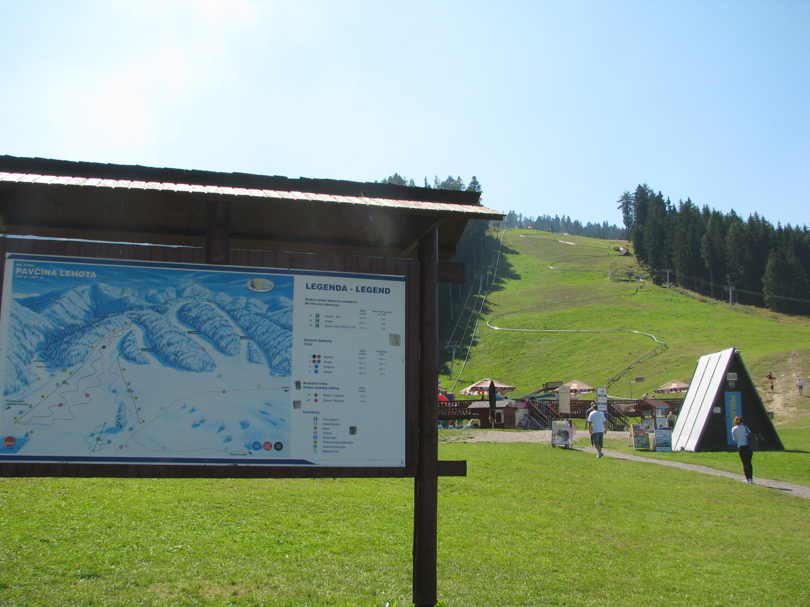 IMG-0502.JPG