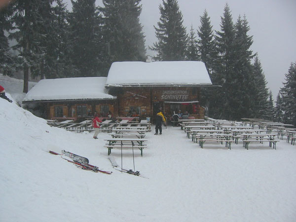 Spieljoch---hutte.jpg