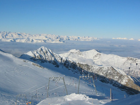 si-hintertux1.jpg