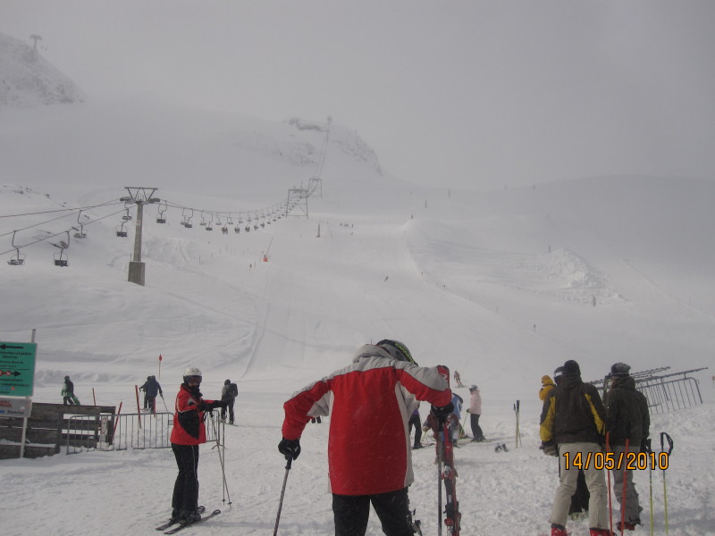 IMG-0490.jpg