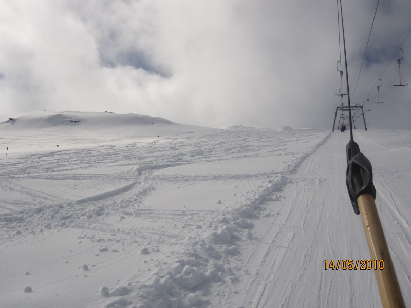 IMG-0497.jpg