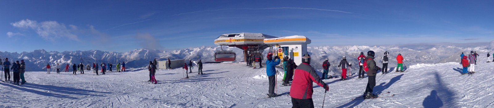 2015-01-28-Zillertal-Arena-6.JPG