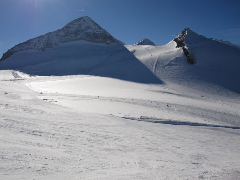 Beárnyékolja a funparkot