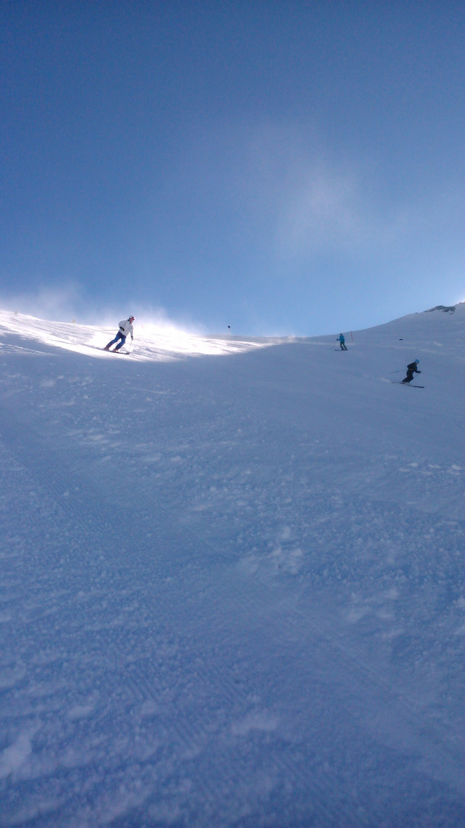 hintertux-2016-21.jpg