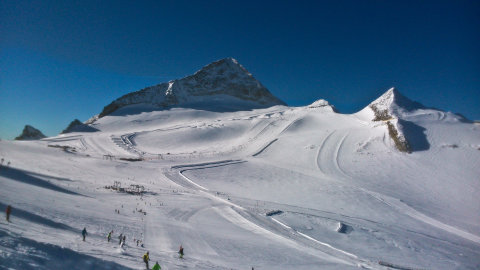 hintertux-2016-23.jpg