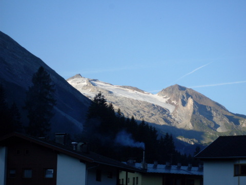 Hintertux-2012-08-12-002.jpg