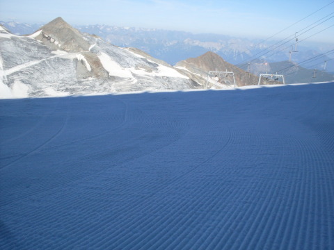Hintertux-2012-08-12-012.jpg