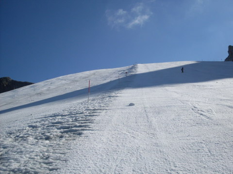 Hintertux-2012-08-12-026.jpg