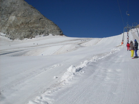 Hintertux-2012-08-12-039.jpg