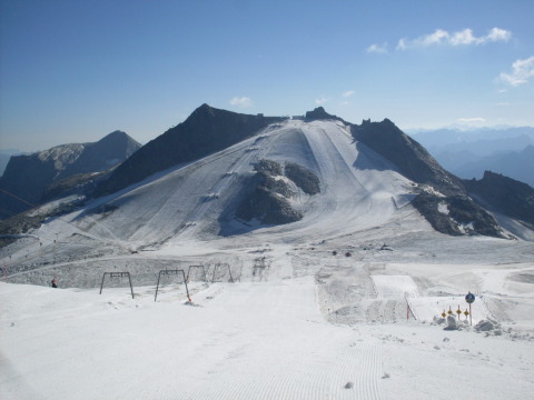 Hintertux-2012-08-12-042.jpg