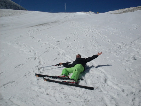 Hintertux-2012-08-12-060.jpg