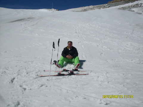 Hintertux-2012-08-12-064.jpg