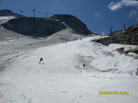 Hintertux-2012-08-12-074.jpg