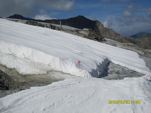 Hintertux-2012-08-12-076.jpg