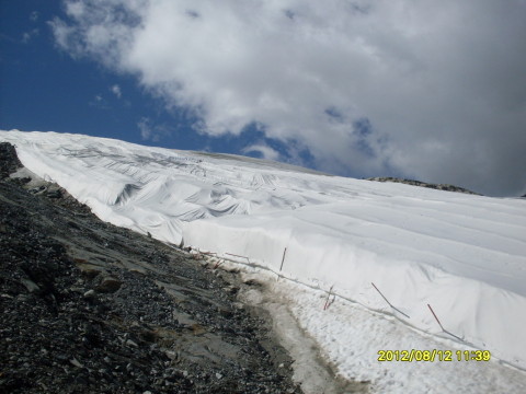 Hintertux-2012-08-12-077.jpg