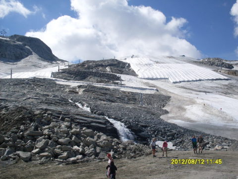 Hintertux-2012-08-12-081.jpg