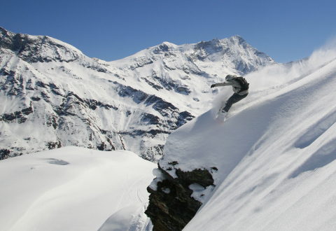 Domaine-Freeride-Zinal2.JPG