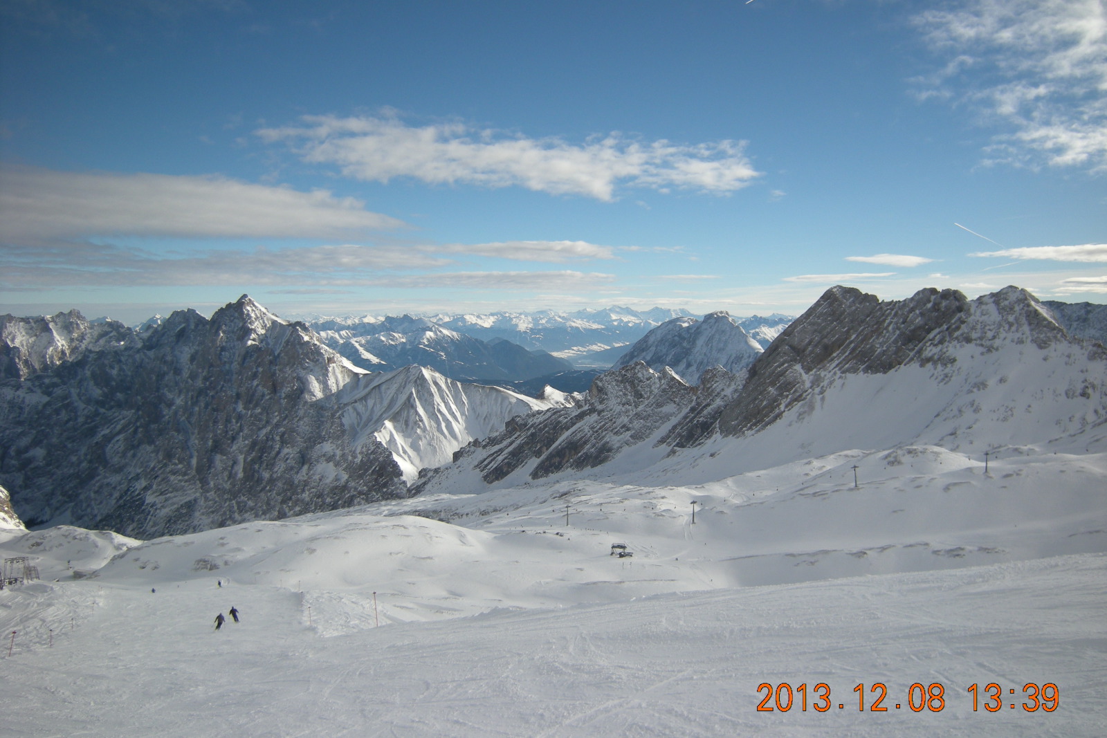 Zugspitze-2013.Dec8.-054.jpg