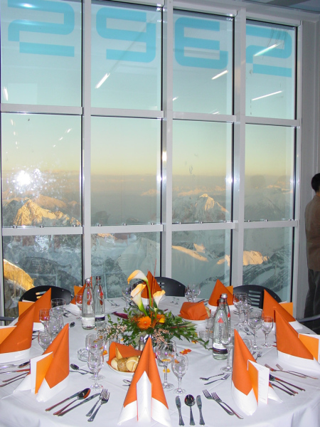  - Kattints a képre a nagyításhoz