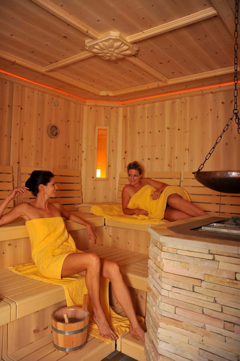 SPA---BIO-Sauna.jpg