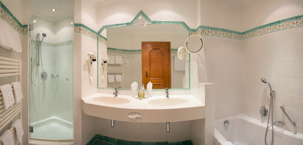 Graukogel Silberpfennig