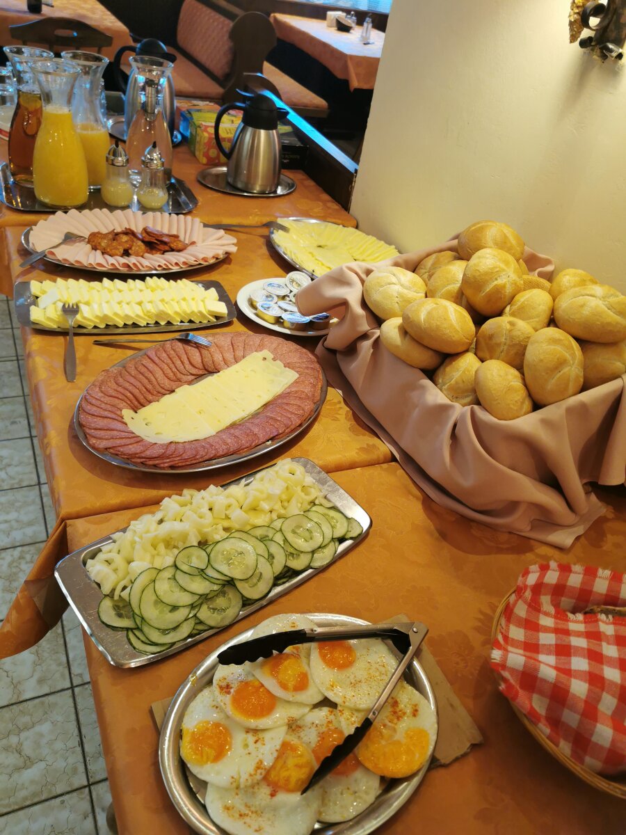 IMG-20220716-072524.jpg