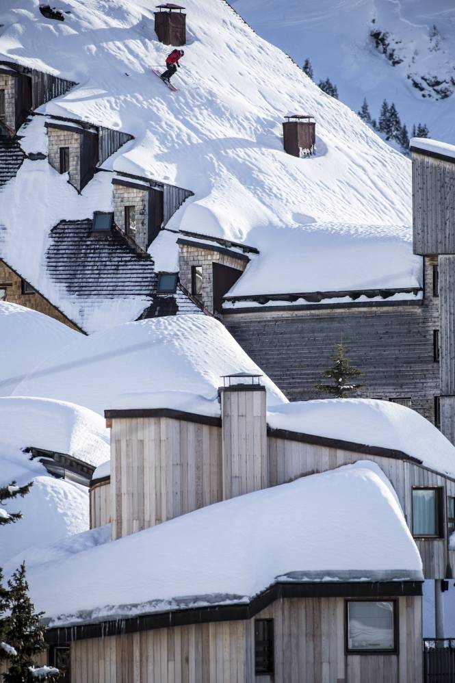 (Daher Dom / Red Bull Content Pool)