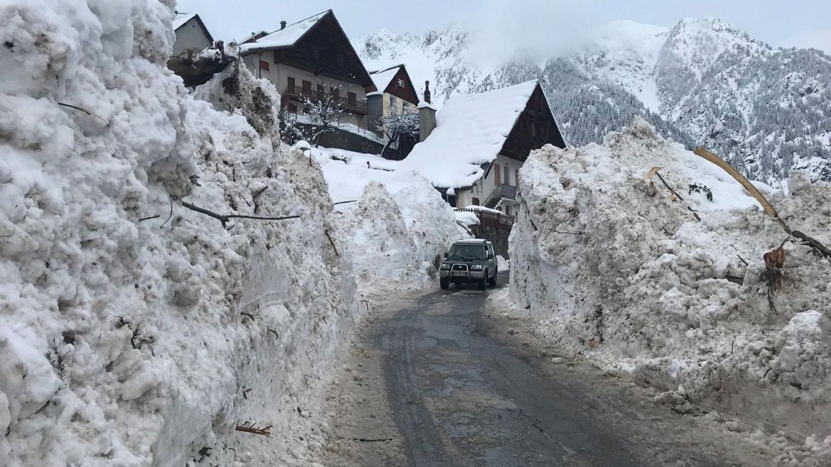 Kép: www.data-avalanche.org