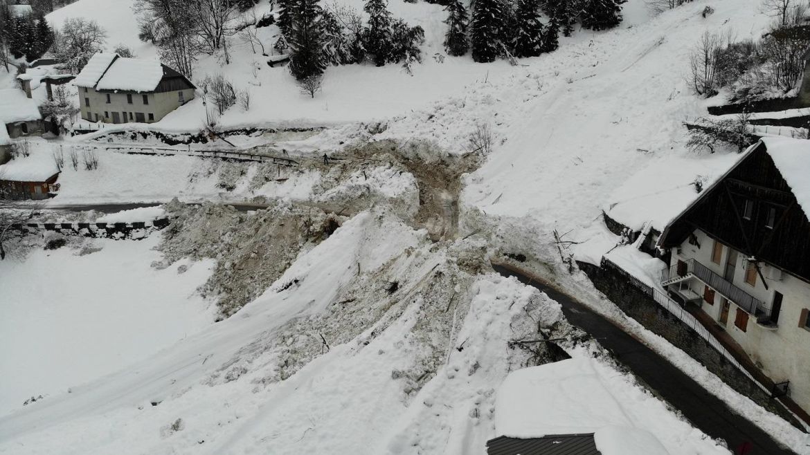 Kép: www.data-avalanche.org