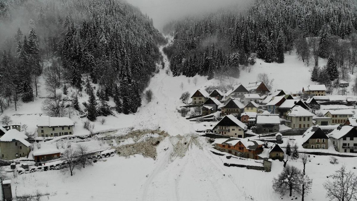 Kép: www.data-avalanche.org