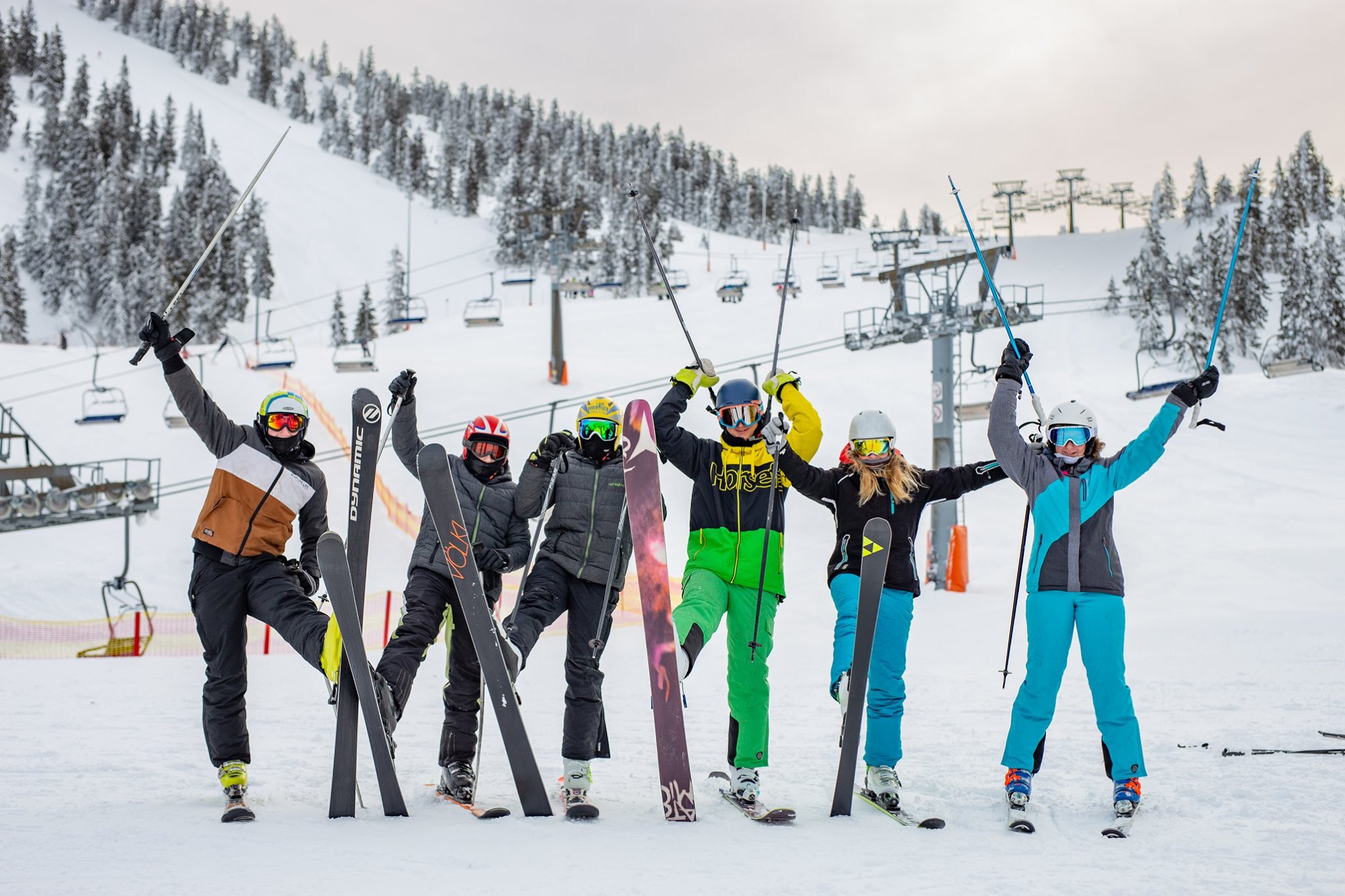 Forrás: Hochkar facebook oldala