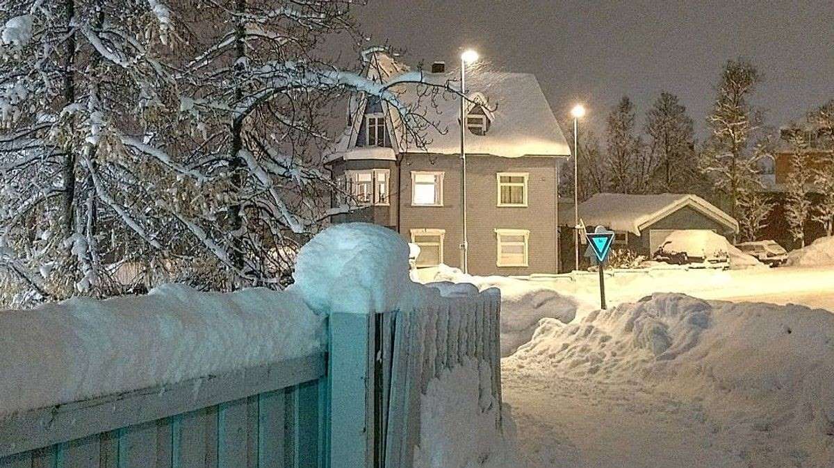 @eddiesutsikt / Instagram