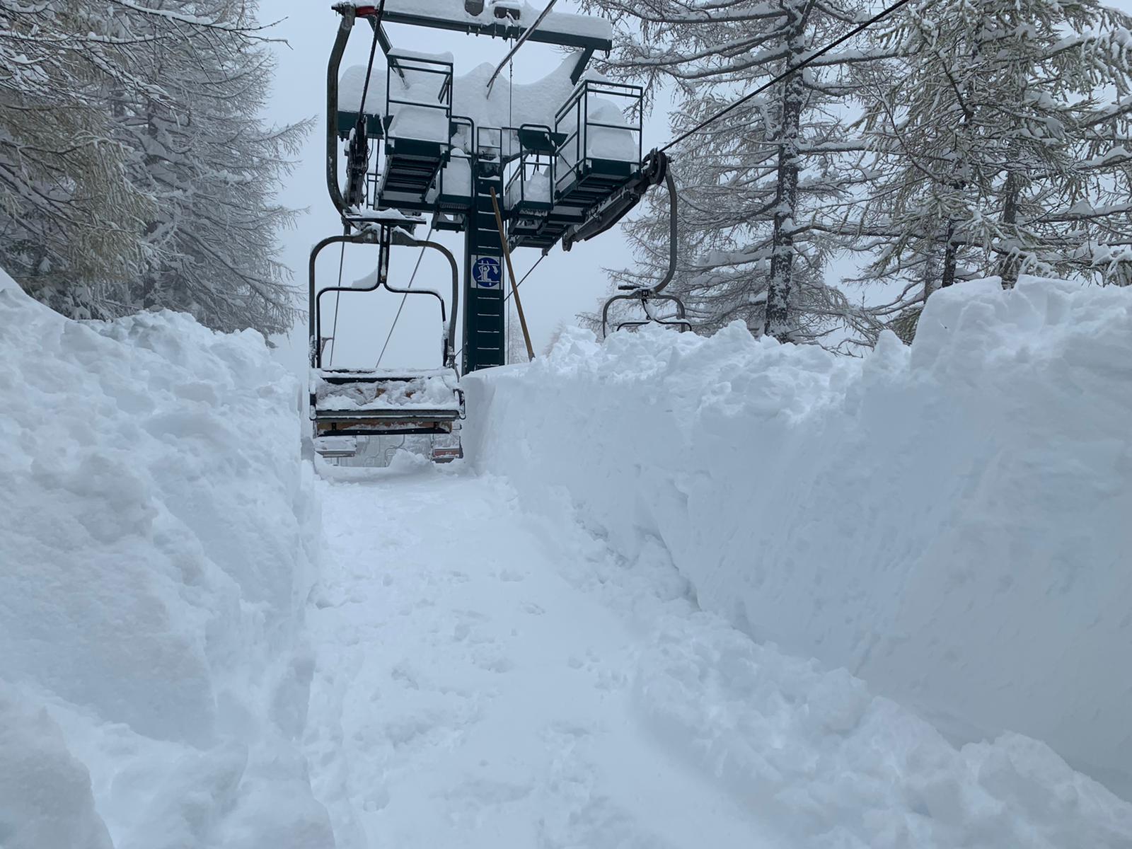 San Domenico a síterepen