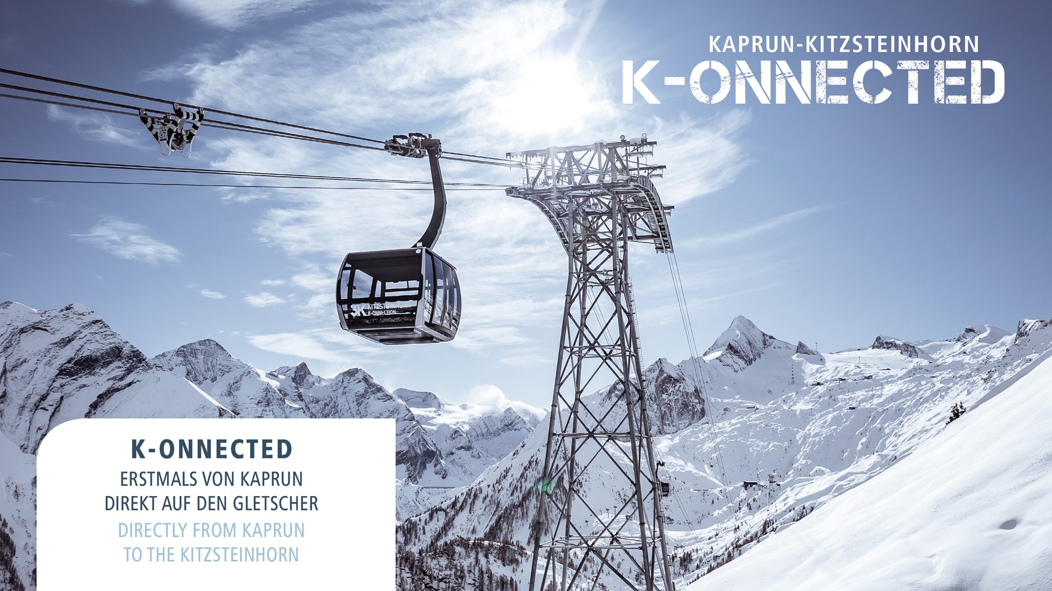 Kaprun
