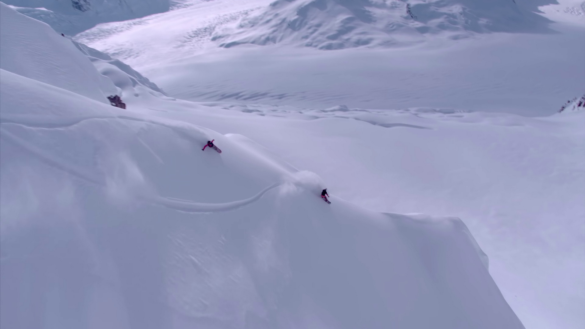 Jelenet az előzetesből