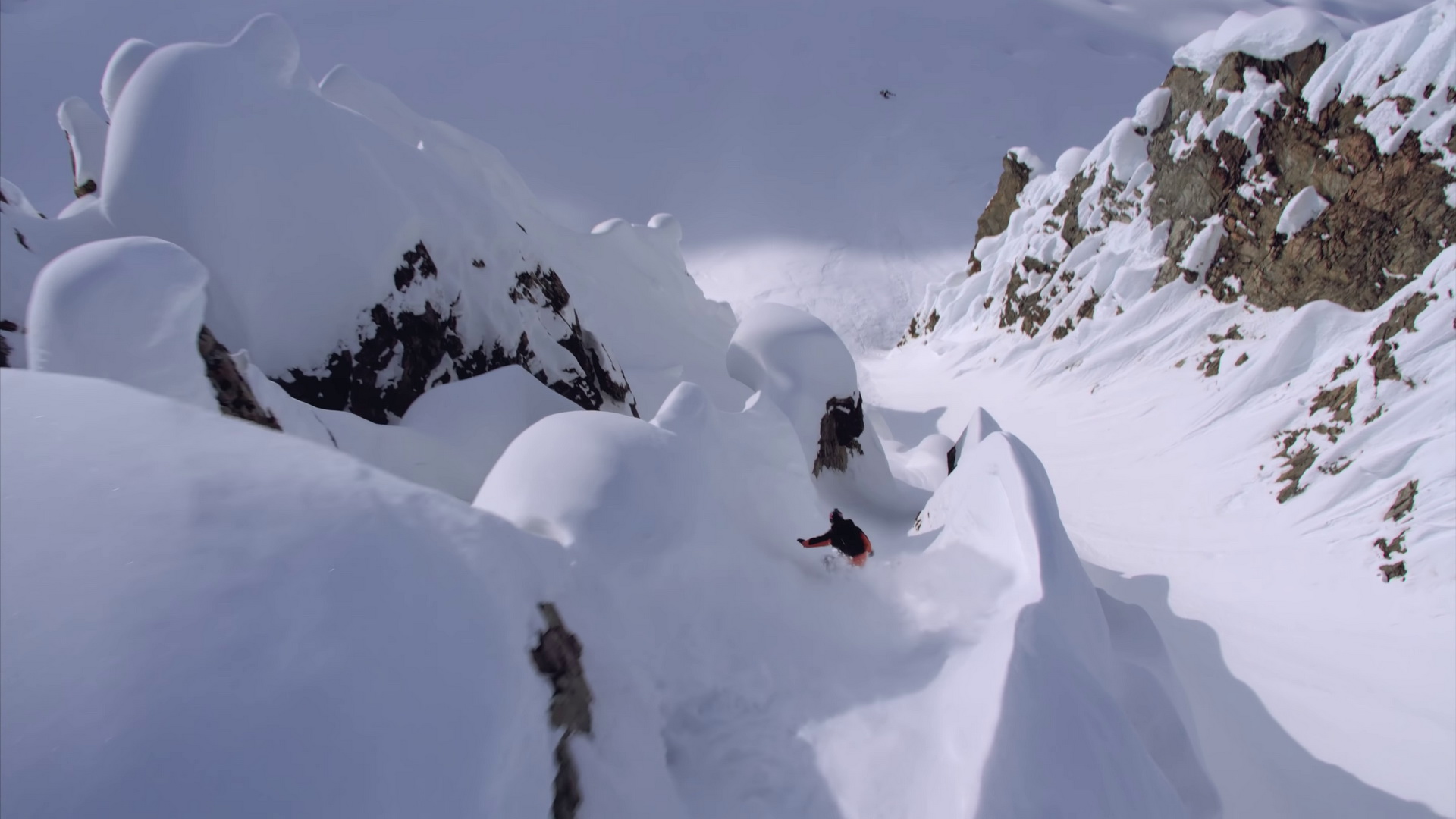 Jelenet az előzetesből