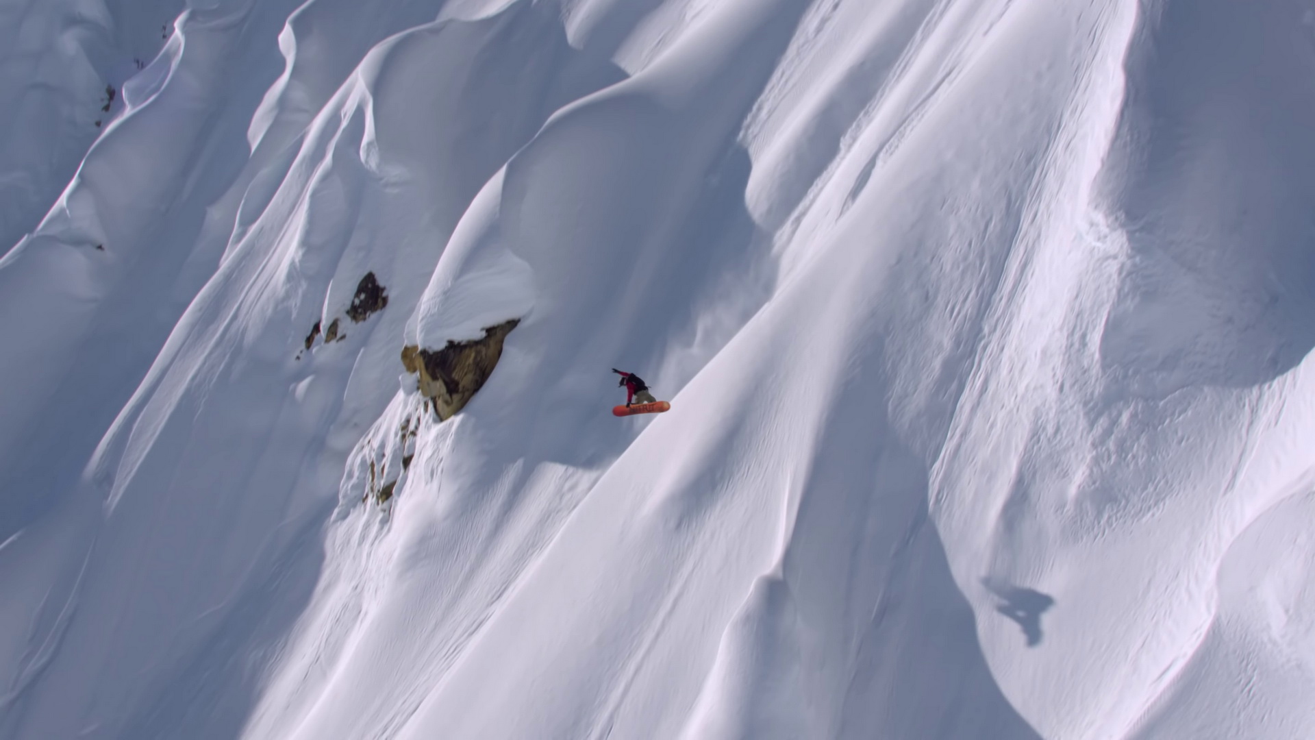 Jelenet az előzetesből