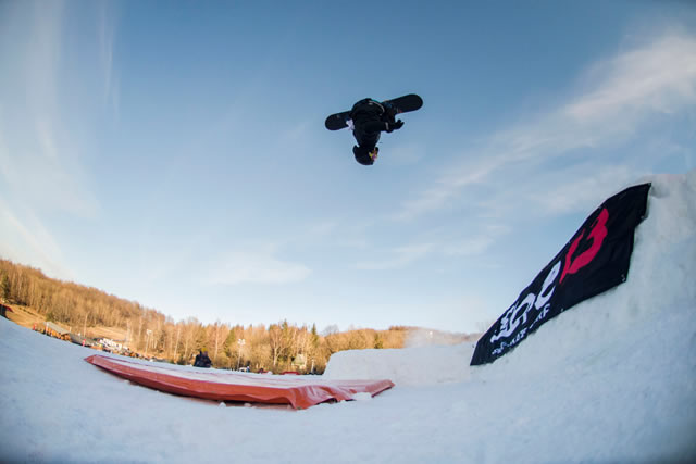 A fotó forrása: @MSBSZ