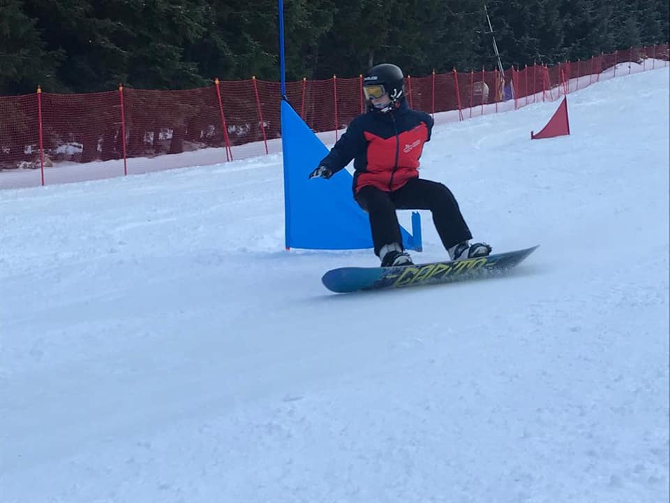 @Magyar Paralimpiai Bizottság