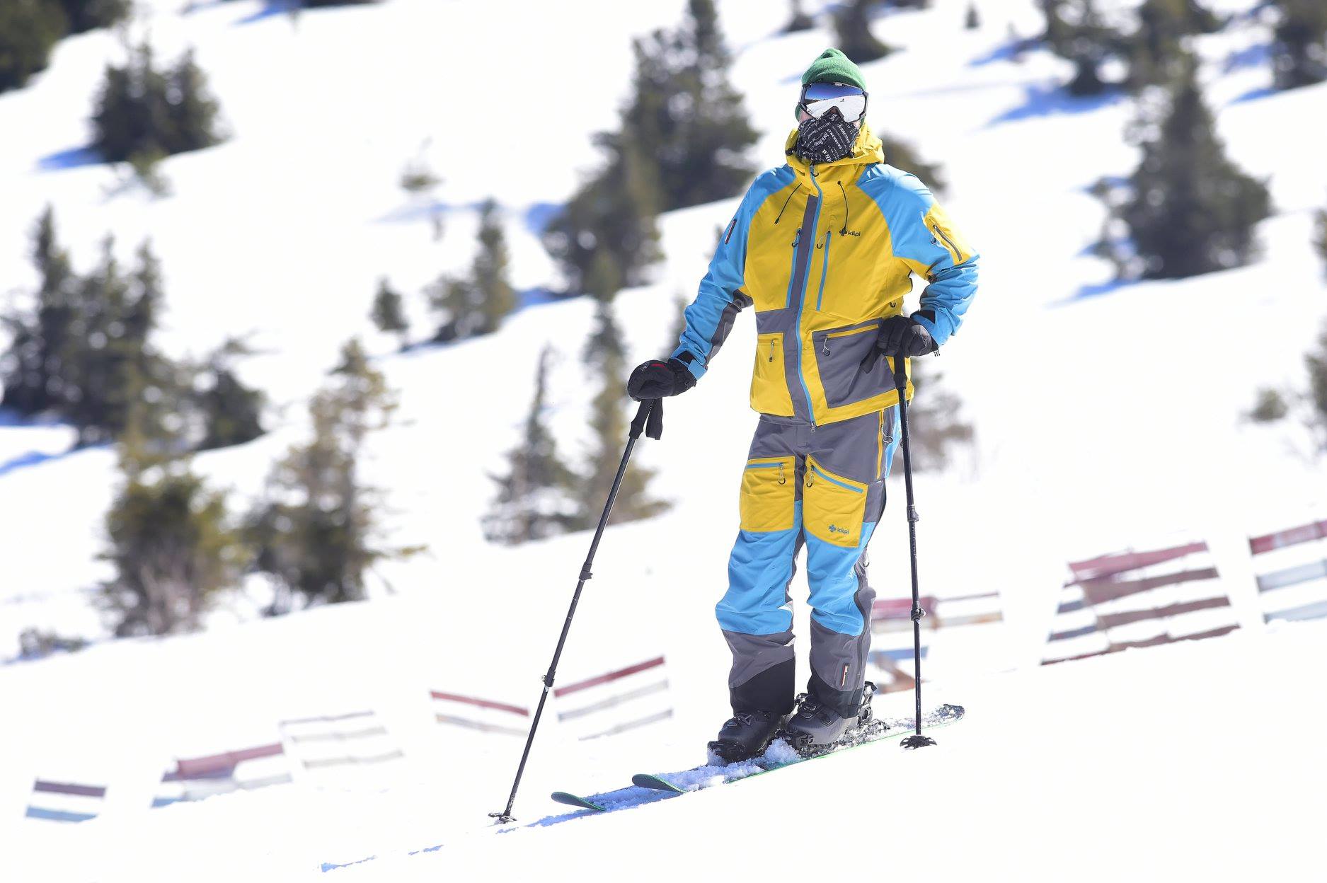 Kép: ČT24/Facebook