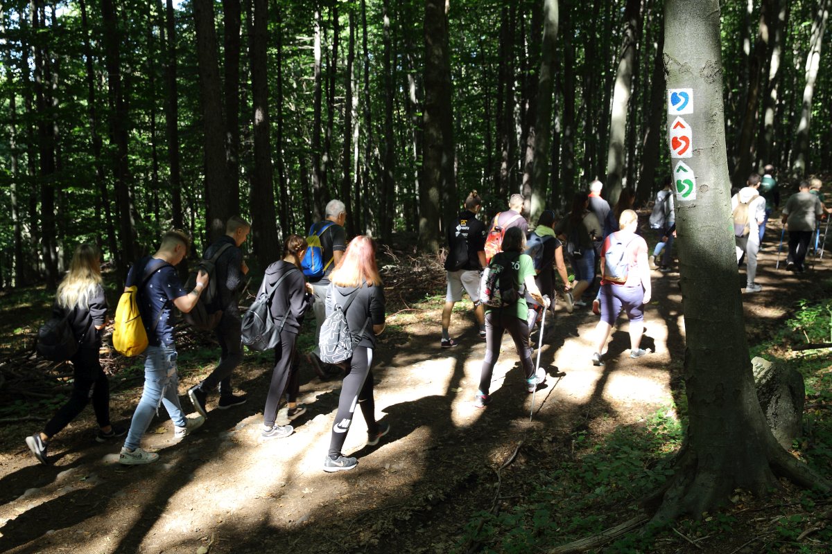 Fotó: Kékestető Nonprofit Kft.