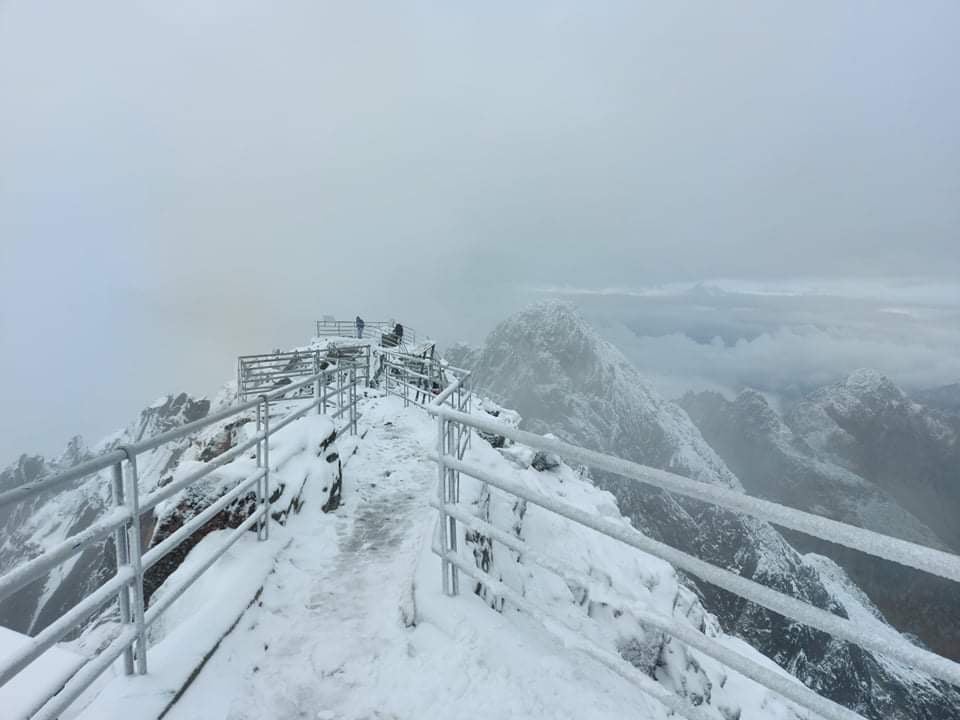 Kép: Vysoké Tatry - Hory zážitkov