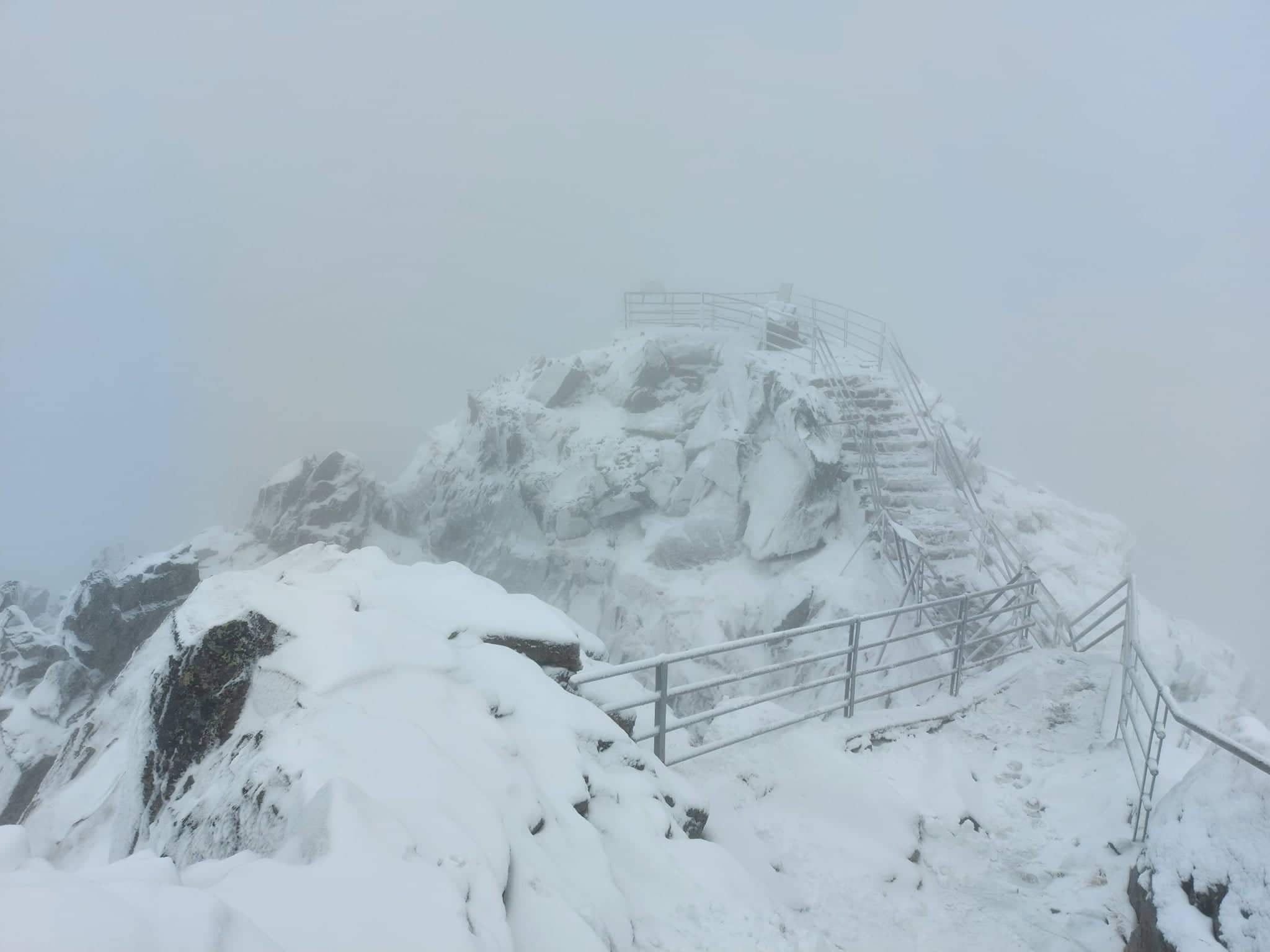 Kép: Vysoké Tatry - Hory zážitkov
