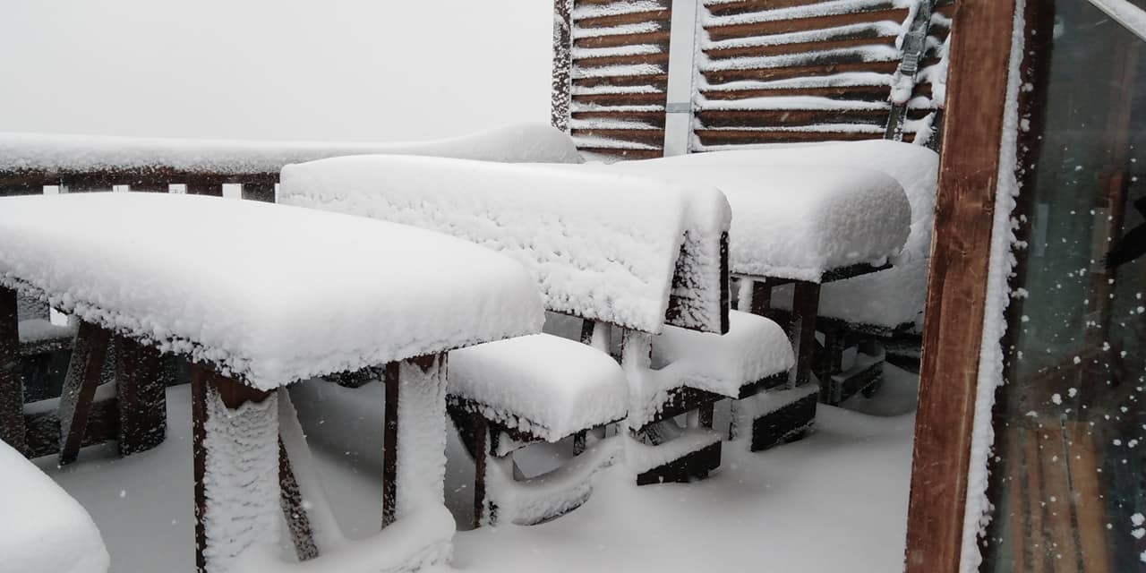 Solisko, Magas-Tátra